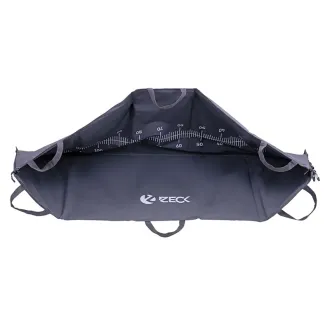 Zeck Fishing Unhooking Mat XXL