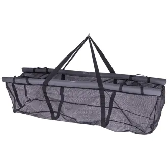 Zeck Fishing Pike Floatation Sling