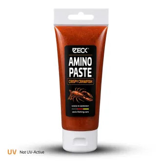 Zeck Fishing Amino Paste Crispy Crawfish 75 ml