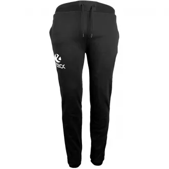 Zeck Fishing Just Zeck Joggers