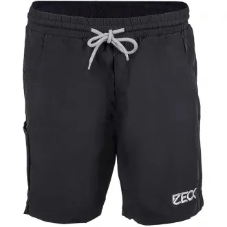 Zeck Fishing Summer Shorts