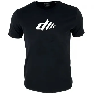 Zeck Fishing Barsch-Alarm T-Shirt