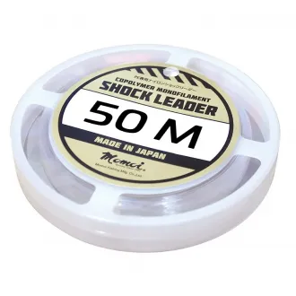 Zeck Fishing Momoi Shock Leader 50 m 0,70 mm