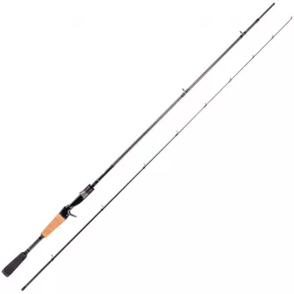 Zeck Fishing BA Cast BFS 201 cm 10 g