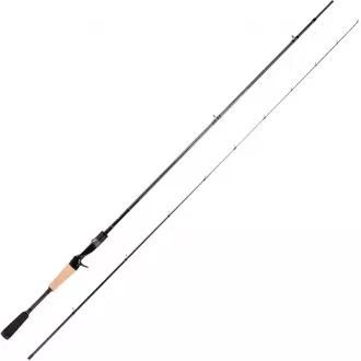 Zeck Fishing BA Cast BFS 224 cm 10 g