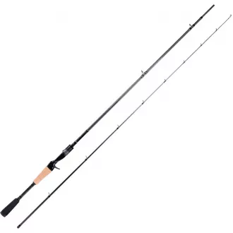 Zeck Fishing BA Cast ML 208 cm 15 g