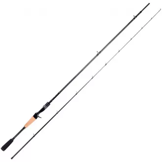 Zeck Fishing BA Cast M 227 cm 21 g