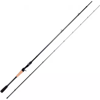 Zeck Fishing BA Cast H 229 cm 42 g