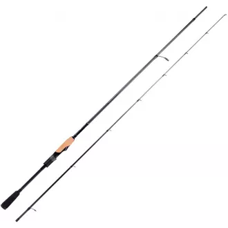 Zeck Fishing BA Spin ML 201 cm 15 g