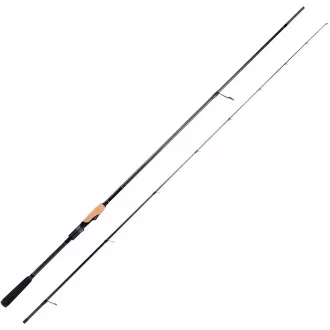 Zeck Fishing BA Spin ST MH 249 cm 28 g
