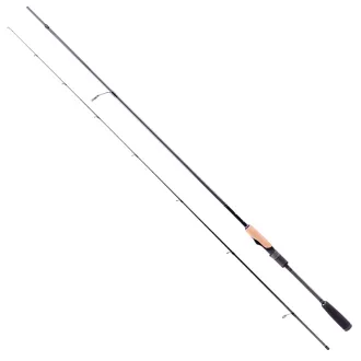 Zeck Fishing BA Spin L 224 cm 10 g