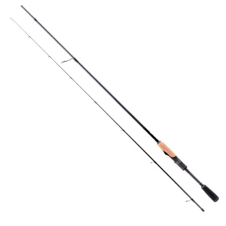 Zeck Fishing BA Spin ST SUL 195 cm 5 g