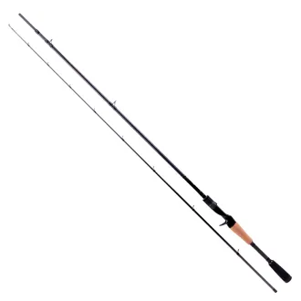 Zeck Fishing BA Cast M 208 cm 21 g