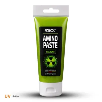 Zeck Fishing Amino Paste BA Aggronit 75 ml