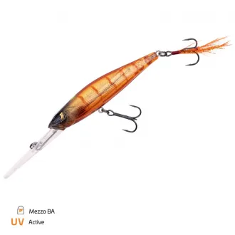 Zeck Fishing Hitch 9 cm 4,5 m SP BA Mezzo