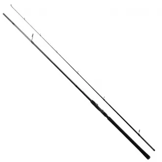 Zeck Fishing ZANDER Premium-Wumme 265 cm 80 g