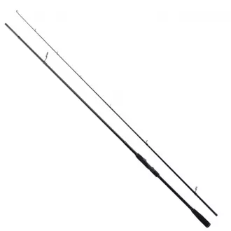 Zeck Fishing ZANDER Wobbel-Wumme 265 cm 50 g
