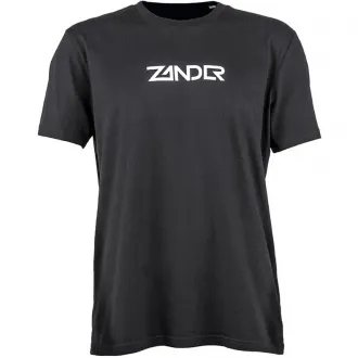 Zeck Fishing Zander T-Shirt