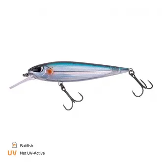Zeck Fishing Dundee 13,5 cm 5 m SP Baitfish