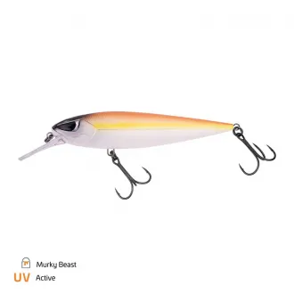 Zeck Fishing Dundee 13,5 cm 5 m SP Murkey Beast