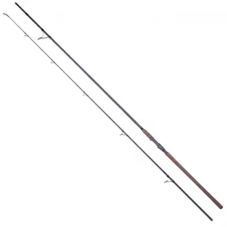 Zeck Fishing Pike Trapper Float 360 cm 3,00 lb