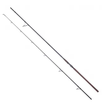 Zeck Fishing Pike Trapper Distance 380 cm 3,50 lb