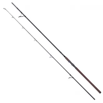 Zeck Fishing Pike Stalker Boat 300 cm 3,50 lb