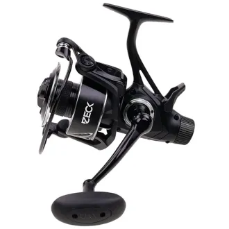 Zeck Fishing SR 4000 Free Spool