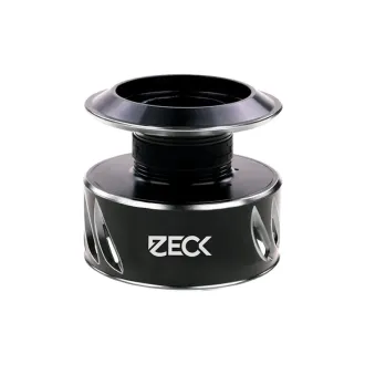 Zeck Fishing SR 4000 Free Spool E-Spule