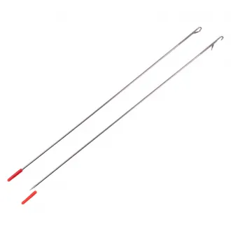 Zeck Fishing XXL Bait Needle