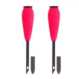 Zeck Fishing Pop Up Stick