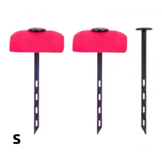 Zeck Fishing Rucksack Float S