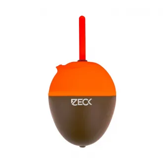 Zeck Fishing Pike Bob 30 g