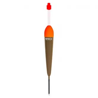 Zeck Fishing Light Waggler 10 g