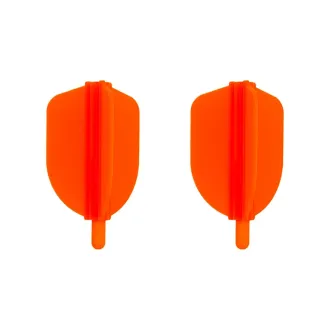 Zeck Fishing Darter Adapter