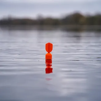 Zeck Fishing Darter Adapter