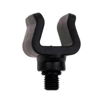 Zeck Fishing Butt Grip