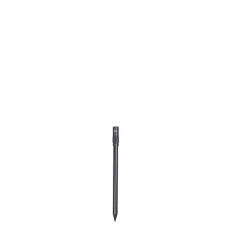 Zeck Fishing Bankstick 30-50 cm