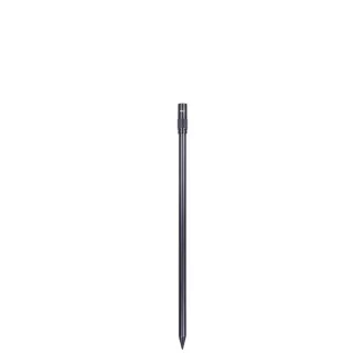 Zeck Fishing Bankstick 50-90 cm