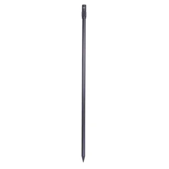 Zeck Fishing Bankstick 70-130 cm