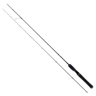Zeck Fishing Rainbow One UL 180 cm 5 g