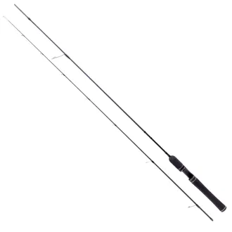 Zeck Fishing Rainbow One UL-S 190 cm 5 g