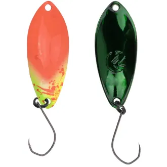 Zeck Fishing Trout Spoon Tagi UL 2,8 g C-03