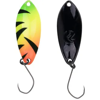 Zeck Fishing Trout Spoon Tagi UL 2,8 g C-04