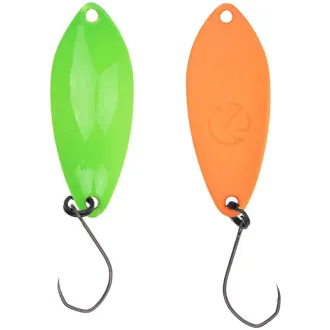 Zeck Fishing Trout Spoon Tagi UL 2,8 g C-06