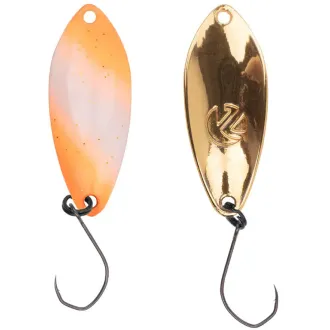 Zeck Fishing Trout Spoon Tagi UL 2,8 g C-07