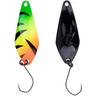 Zeck Fishing Trout Spoon Kiyo UL 2,8 g C-04