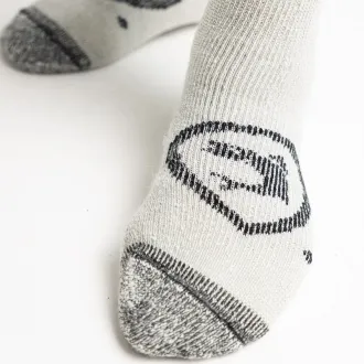 Adventer Merino Socks L (44 - 46)