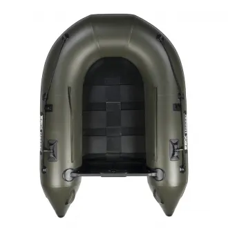 Zeck Fishing Hopper 2.0