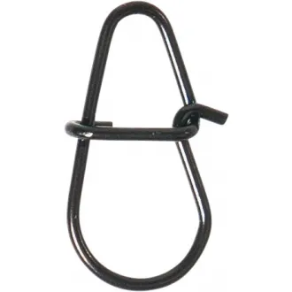 Zeck Fishing Egg Snap DL #00 17 kg